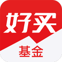 美记：篮网队并没有积极努力与托马斯达成长期留队合同