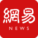 苏群谈中韩大战：02釜山给我们留惨痛记忆 15年逆转对手印象最深