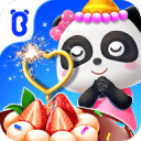 >亚搏网app下载安装正式版