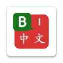 >亚搏网app下载安装电脑免费版
