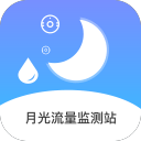 亚洲杯疯狂一夜：首个八强名单诞生，日本男篮轰然倒下，韩国险胜