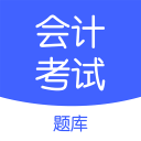 佩总同时担任总裁与总经理 湖记指出只要珍妮在位 佩林卡的位置依然牢固