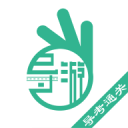 濒临崩盘之际北京国安终于改变，而浙江队只能吞下一场遗憾