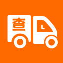 >亚搏网app下载安装桌面版客户端