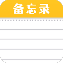 8月16日19:35深圳新鹏城迎战山东泰山 单场票今日16:00正式开售