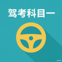 [流言板]男篮热身赛：东契奇19分，斯洛文尼亚89