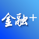 不当运动员做什么？奥尼尔晒梗图：当停车场保安🤣