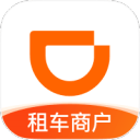徐杰：破联防不能一昧在外线投篮 应该用犯规断一断塔克的感觉
