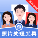 天意难违 每体：伊尼戈的离去给弗里克造成重大影响