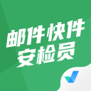 热搜第一！南京VS苏州，诞生两项纪录