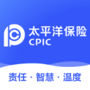 能否找回状态？内马尔补射破门，收获赛季第5球&破3场球荒