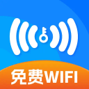 拱墅赛艇队在南昌大师赛斩获3金1银1铜，展现卓越风采！