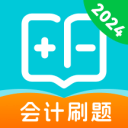 巴爷：SGA&约基奇&字母哥&塔图姆等人中 不知谁会成为联盟门面