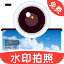 >买马挣钱网站app桌面版客户端
