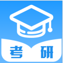 迪马济奥：克雷莫纳已和米兰谈妥，将租借+选择买断F