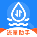 官方：前佛山南狮主帅波马雷斯出任温州队新帅