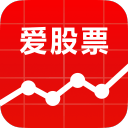 记者：施罗德&泰斯缺席与斯洛文尼亚热身赛 小瓦格纳&东契奇出战