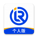 扳回一球！拜尔背身接球转身小角度爆射破门，多特1