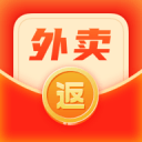🥲先斩意中人？约克雷斯被曝与演员女友分手，想摆脱葡萄牙束缚