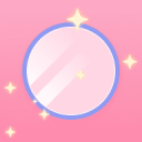 >ayx游戏app官方免费安装手机版
