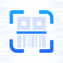 金彩汇-首页(官方)APP下载IOS/Android通用版/手机app v8.4.2.84 PC版讲解