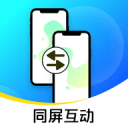 理查兹：切尔西夺冠难，防守成最大绊脚石！