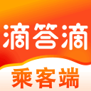 >ayx游戏app官方免费安装电脑免费版