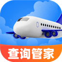 已征战NBA十一载！维金斯：希望在迈阿密的旅程中 我会越来越好