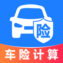 贝里瓦尔坦言自己适合热刺的10号位置 单赛季失去孙兴慜难以适应