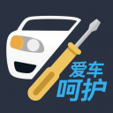 👀穆雷晒夺冠游行照：难以置信 Denver this is for you!!