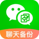>k云体育app官网入口最新版