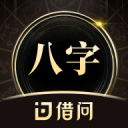>3377体育|电竞-官方网站安卓版