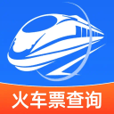 媒体人谈徐杰与河村自信的不同 教育体系在大多数情况下更具优势