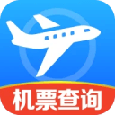 >ayx游戏app官方免费安装桌面版客户端