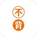 女篮双塔总结：韩旭4场上双仍是内线核心 轮休张子宇保护秘密武器