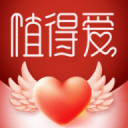 >亚搏网app下载安装电脑免费版