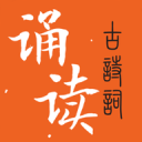 曼联球迷众筹目标1亿2千万英镑求购巴莱巴，目前筹得金额为零