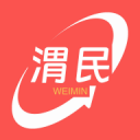Here we go！罗马诺：黄潜28岁前锋丹朱马将加盟瓦伦西亚
