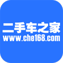 😂🤗克莱：自从坠入爱河❤️我的高尔夫球技就长进不少