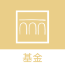 詹姆斯在快船logo下训练？美网友：我们不想要他&快船已经够老了