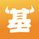 苏州东吴球员赛中倒地晕厥被送医，俱乐部回应：已恢复意识，生命体征平稳