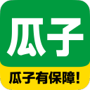 奥运夺金一周年！美媒晒詹库赛后互动照：永远不会忘记这次旅程