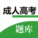 没想到😲麦迪询问安东尼进过几次一阵 后者：没进过 只有二三阵