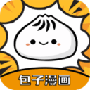 范弗里特：很多球队是努力培养化学反应 我们是自然而然的契合