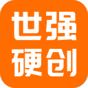 >亚搏网app下载安装最新版