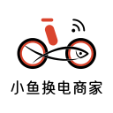 >3377体育|电竞-官方网站安卓版
