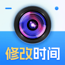 [流言板]CBA官方社媒更新动态，回顾北控男篮俱乐部杯精彩集锦