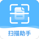 皇马官方：卡马文加右脚踝扭伤，具体伤势有待进一步检查