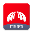 愿意签署医疗授权，特尔斯特根服软？