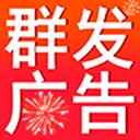 开拓者官方推出杨瀚森新赛季球衣，球迷版1173元，球员版2063元